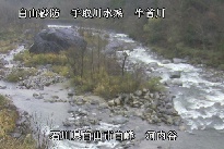 河内谷 のカメラ画像