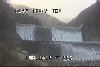 市ノ瀬 のカメラ画像