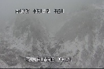 柳谷上流 のカメラ画像