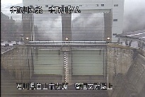 屋上 のカメラ画像