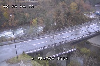 風嵐 のカメラ画像