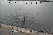 片山津 のカメラ画像