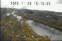 動橋 のカメラ画像