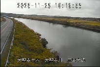 三木大橋 のカメラ画像