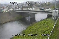 保賀橋 のカメラ画像