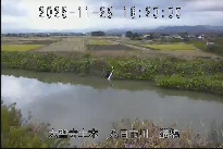 猫橋 のカメラ画像