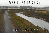 牛島 のカメラ画像