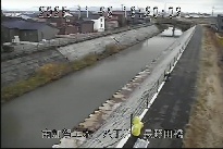 長野田橋 のカメラ画像