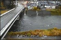 別宮 のカメラ画像