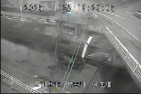 分流堰 のカメラ画像