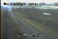 湊町 のカメラ画像