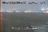 舟場島 のカメラ画像