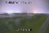 左岸朝日 のカメラ画像