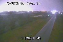 下清水 のカメラ画像