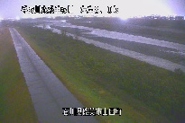 山田 のカメラ画像