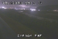 明島 のカメラ画像