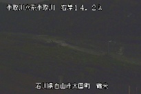 鶴来 のカメラ画像