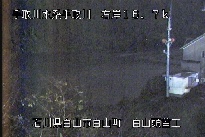 白山合口堰堤 のカメラ画像