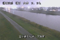 牧 のカメラ画像