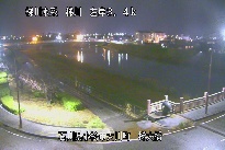 梯大橋 のカメラ画像