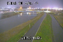 金屋 のカメラ画像