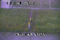 埴田 のカメラ画像