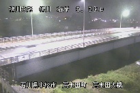 佐々木 のカメラ画像