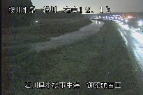 中海 のカメラ画像