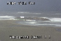 松任CCZ のカメラ画像