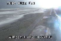 美川海岸 のカメラ画像