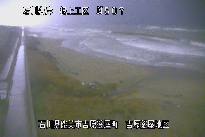 根上海岸吉原釜屋 のカメラ画像