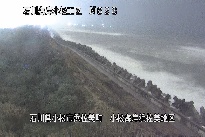 小松海岸浜佐美 のカメラ画像