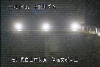 屋上 のカメラ画像