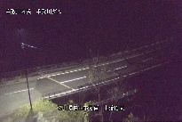 風嵐 のカメラ画像