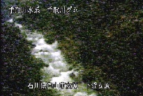 東二口 のカメラ画像