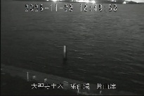 片山津 のカメラ画像