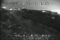 動橋 のカメラ画像