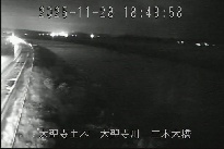 三木大橋 のカメラ画像