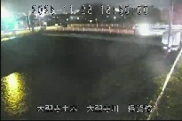 保賀橋 のカメラ画像