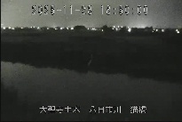 猫橋 のカメラ画像