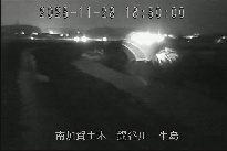 牛島 のカメラ画像