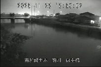 御幸橋 のカメラ画像