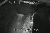 坂尻 のカメラ画像