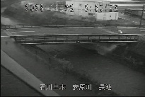 長池 のカメラ画像