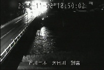 別宮 のカメラ画像