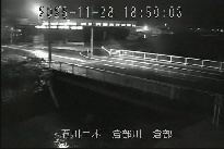 倉部 のカメラ画像