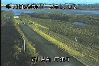 湊町 のカメラ画像