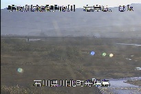 舟場島 のカメラ画像