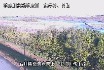 手取川橋下流 のカメラ画像