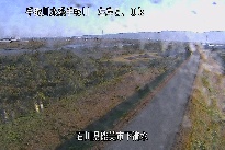 下清水 のカメラ画像